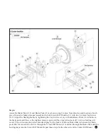 Предварительный просмотр 13 страницы GS Racing SUTCE Instructional Manual