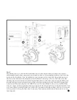 Предварительный просмотр 14 страницы GS Racing SUTCE Instructional Manual