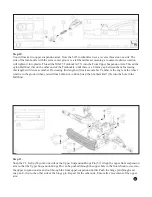 Предварительный просмотр 16 страницы GS Racing SUTCE Instructional Manual