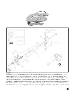 Предварительный просмотр 17 страницы GS Racing SUTCE Instructional Manual