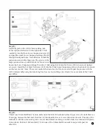 Предварительный просмотр 18 страницы GS Racing SUTCE Instructional Manual