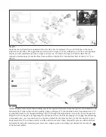 Предварительный просмотр 19 страницы GS Racing SUTCE Instructional Manual