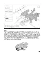 Предварительный просмотр 23 страницы GS Racing SUTCE Instructional Manual