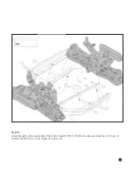 Предварительный просмотр 24 страницы GS Racing SUTCE Instructional Manual