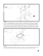 Предварительный просмотр 26 страницы GS Racing SUTCE Instructional Manual