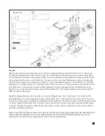 Предварительный просмотр 28 страницы GS Racing SUTCE Instructional Manual