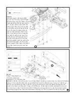 Предварительный просмотр 29 страницы GS Racing SUTCE Instructional Manual