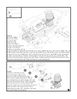 Предварительный просмотр 32 страницы GS Racing SUTCE Instructional Manual