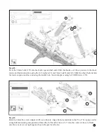 Предварительный просмотр 35 страницы GS Racing SUTCE Instructional Manual