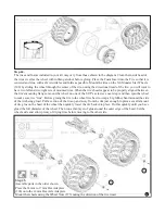 Предварительный просмотр 36 страницы GS Racing SUTCE Instructional Manual