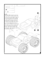 Предварительный просмотр 37 страницы GS Racing SUTCE Instructional Manual