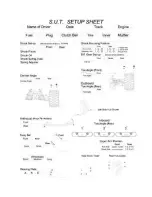 Предварительный просмотр 39 страницы GS Racing SUTCE Instructional Manual