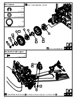 Preview for 16 page of GS Racing Vision Pro Instruction Manual