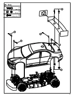 Preview for 29 page of GS Racing Vision Pro Instruction Manual