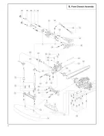 Preview for 6 page of GS Racing Vision RTR Instruction Manual