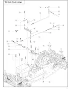 Preview for 11 page of GS Racing Vision RTR Instruction Manual