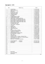 Preview for 11 page of GS-Schleiftechnik N-1 Operating Instructions Manual