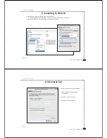 Предварительный просмотр 10 страницы GS Teletech CoverCell25KN Technician'S Operational Manual