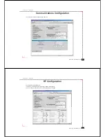 Предварительный просмотр 15 страницы GS Teletech CoverCell25KN Technician'S Operational Manual