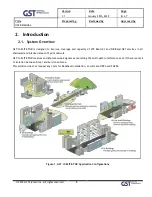 Предварительный просмотр 8 страницы GS Teletech GST-IC-ELITE-TNR User Manual