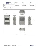 Предварительный просмотр 11 страницы GS Teletech GST-IC-ELITE-TNR User Manual