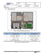 Предварительный просмотр 19 страницы GS Teletech GST-IC-ELITE-TNR User Manual