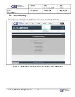 Предварительный просмотр 32 страницы GS Teletech GST-IC-ELITE-TNR User Manual