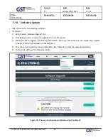 Предварительный просмотр 33 страницы GS Teletech GST-IC-ELITE-TNR User Manual