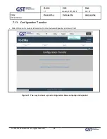 Предварительный просмотр 36 страницы GS Teletech GST-IC-ELITE-TNR User Manual