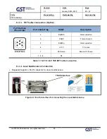 Предварительный просмотр 45 страницы GS Teletech GST-IC-ELITE-TNR User Manual