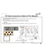 Предварительный просмотр 14 страницы GS Teletech SpeedCell Installation Manual