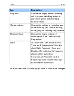 Preview for 57 page of GS-Traq GS-Traq TR-206 User Manual