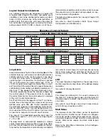 Preview for 203 page of GS Chromalox 4081 Installation & Operation Manual