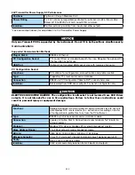 Preview for 231 page of GS Chromalox 4081 Installation & Operation Manual