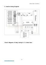 Preview for 25 page of GS GS602-A Manual