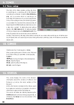 Preview for 88 page of GS HD 9300 User Manual