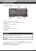 Preview for 115 page of GS HD 9300 User Manual