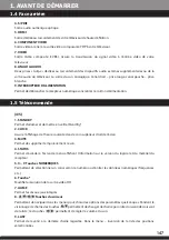 Preview for 147 page of GS HD 9300 User Manual