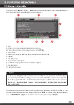 Preview for 203 page of GS HD 9300 User Manual