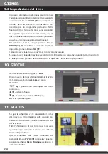 Preview for 220 page of GS HD 9300 User Manual