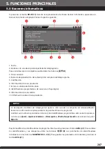 Preview for 247 page of GS HD 9300 User Manual