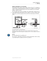 Предварительный просмотр 14 страницы GS IQAN-LC5-X05 Instruction Book