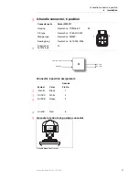 Предварительный просмотр 16 страницы GS IQAN-LC5-X05 Instruction Book