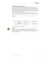 Предварительный просмотр 23 страницы GS IQAN-LC5-X05 Instruction Book