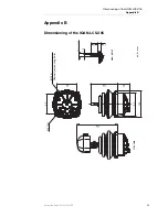 Предварительный просмотр 27 страницы GS IQAN-LC5-X05 Instruction Book