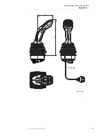 Предварительный просмотр 28 страницы GS IQAN-LC5-X05 Instruction Book