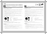 GS LT91149 User Manual preview