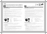 Preview for 2 page of GS LT91149 User Manual