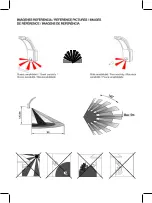 Preview for 2 page of GSC 200205056 Manual