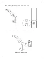 Preview for 3 page of GSC 200205056 Manual